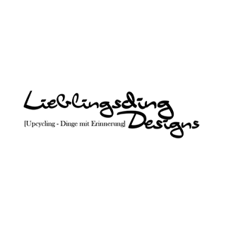 Lieblingsding Designs