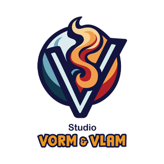 Logo.Studio.Vorm.and.vlam