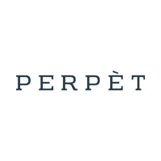 PERPET_Logo