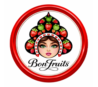 BonFruits