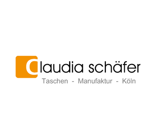 Claudia Schäfer – Taschen Manufaktur Köln
