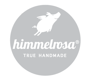 himmelrosa