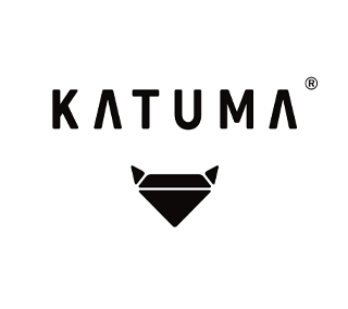 KATUMA Schmuck