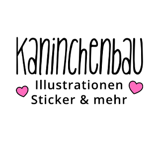 Kaninchenbau