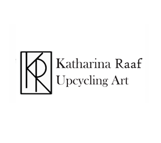 Katharina Raaf – Upcycling Art