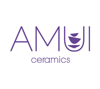 amui ceramics