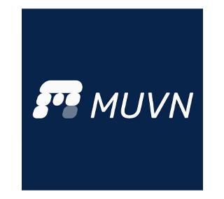 MUVN