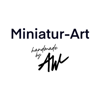 AW-MINIATUR.ART