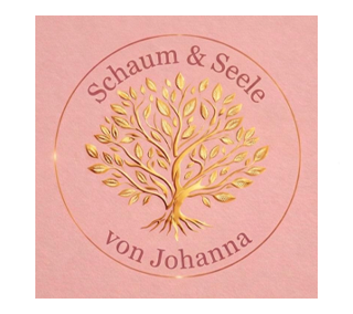 Schaum & Seele