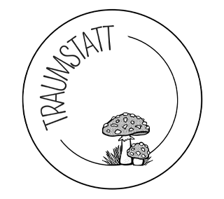 Traumstatt