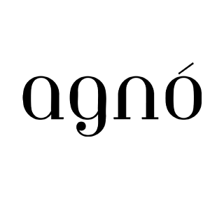Agnó Gourmet