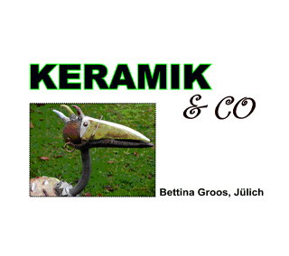 Keramik & Co.