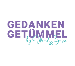 Gedankengetümmel