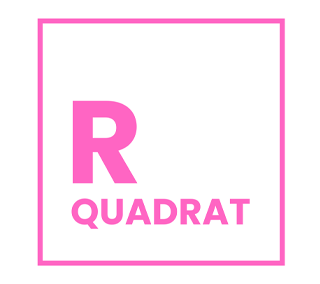 Quadrat.Ruhr