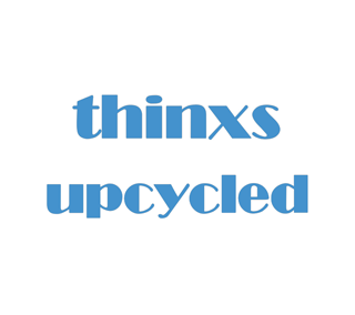 thinxs_upcycled