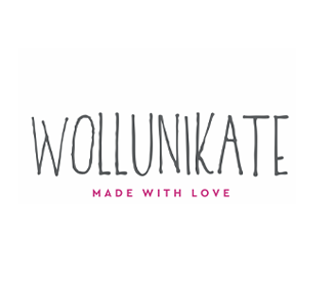 Wollunikate