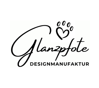Glanzpfote Designmanufaktur