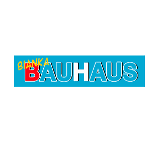 Bianka Bauhaus