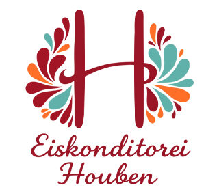 Eiskonditorei Houben