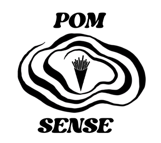 Pomsense
