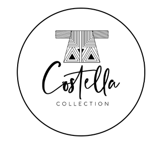 COSTELLA Collection