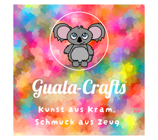Guala Crafts