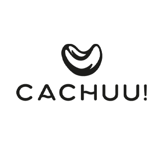 Cachuu!