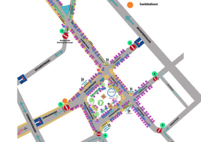 Grafik Greta 2026 Standplan komplett