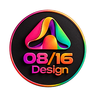 0816.Design.Logo