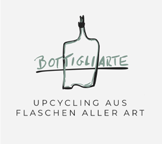 Bottigliarte