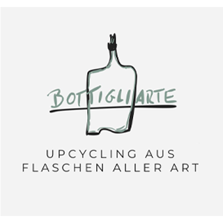 Bottigliarte.Logo