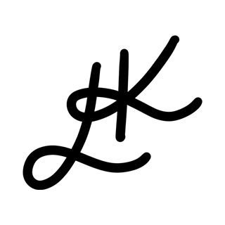 Logo_Lui.Kohlmann